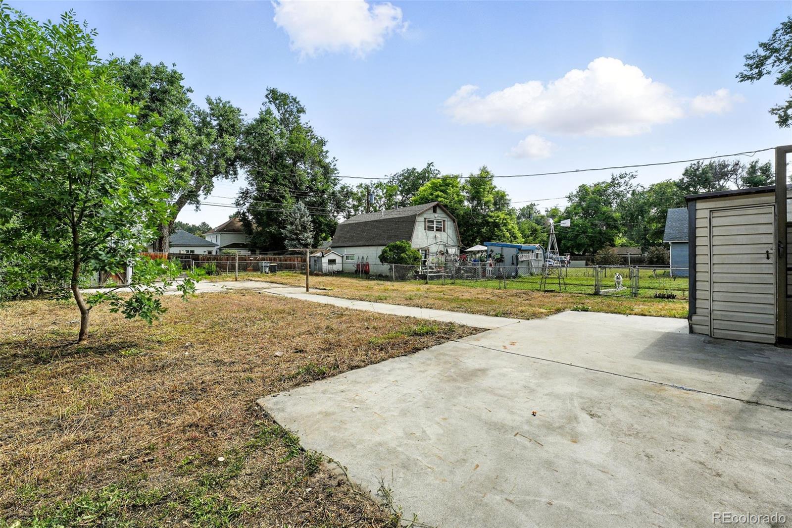 MLS Image #13 for 12  marshall place,longmont, Colorado