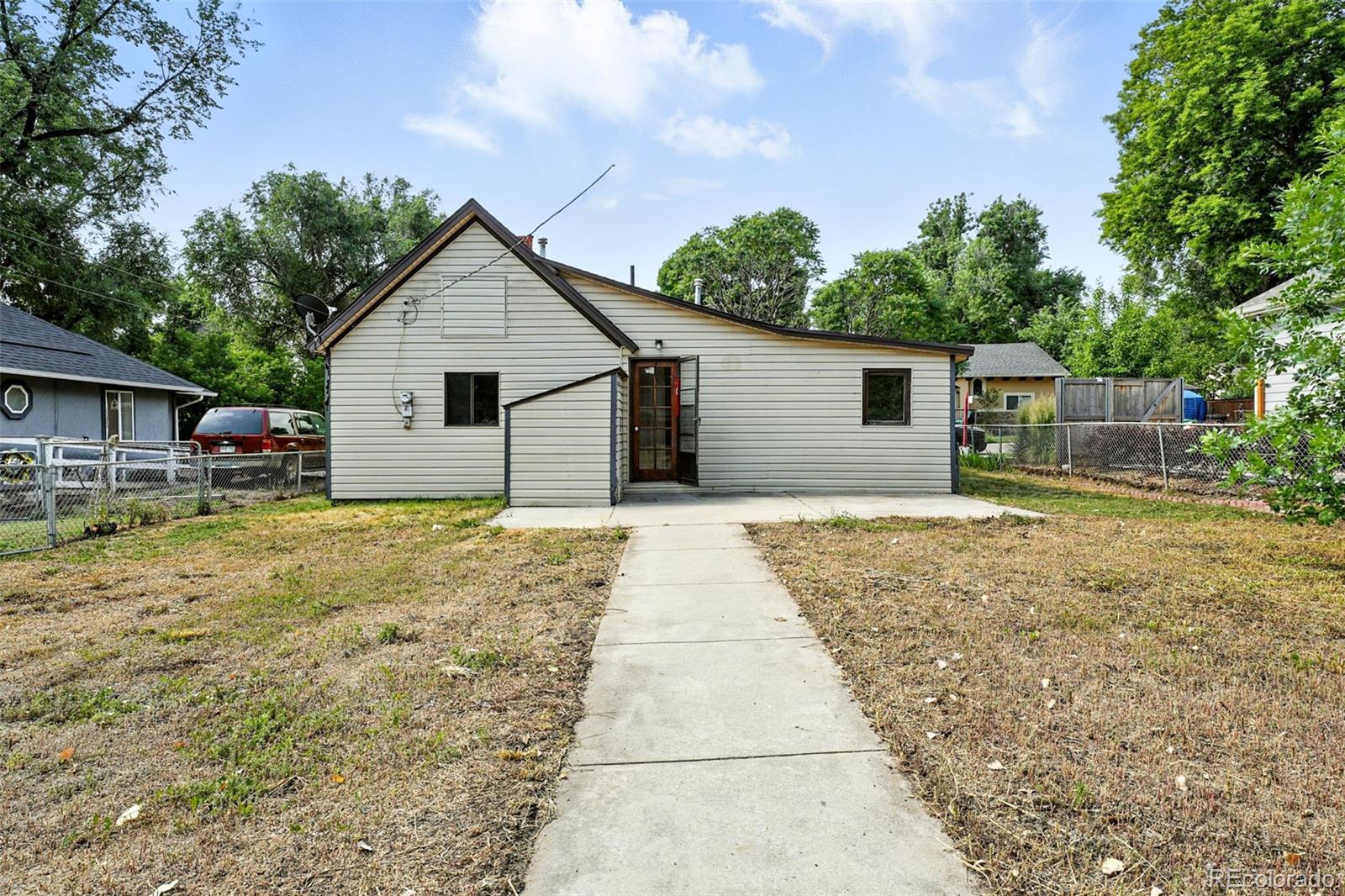 MLS Image #14 for 12  marshall place,longmont, Colorado