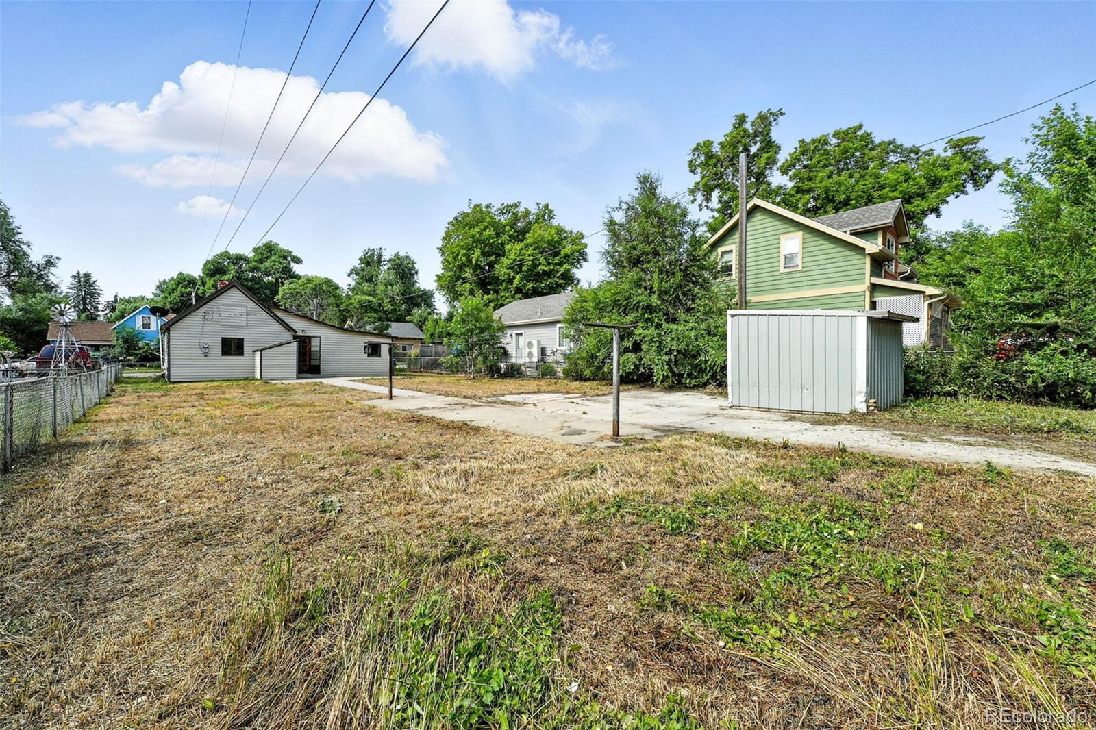 MLS Image #15 for 12  marshall place,longmont, Colorado
