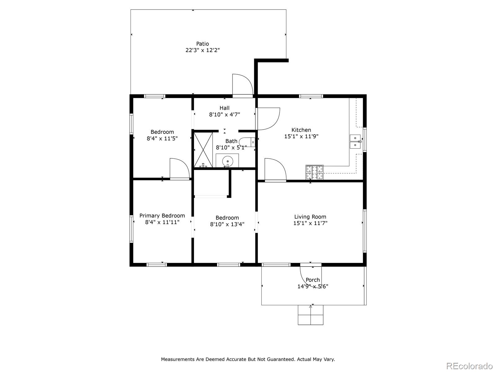 MLS Image #16 for 12  marshall place,longmont, Colorado