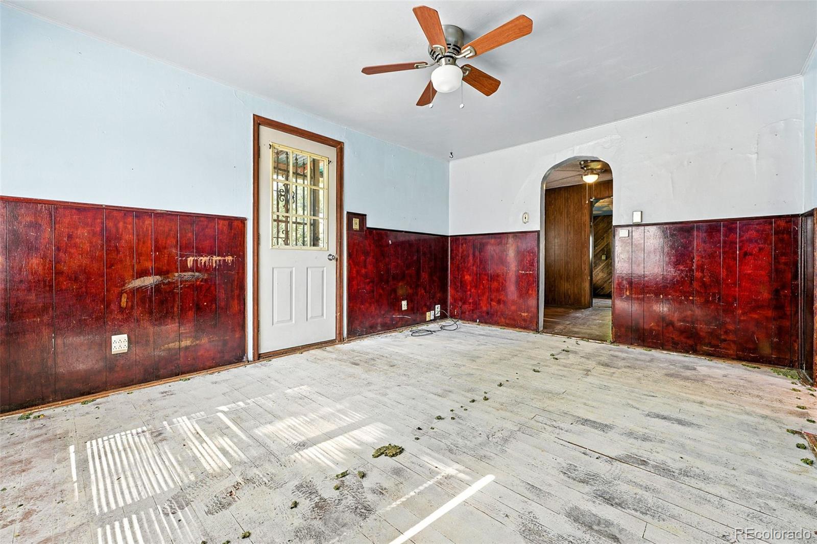 MLS Image #2 for 12  marshall place,longmont, Colorado