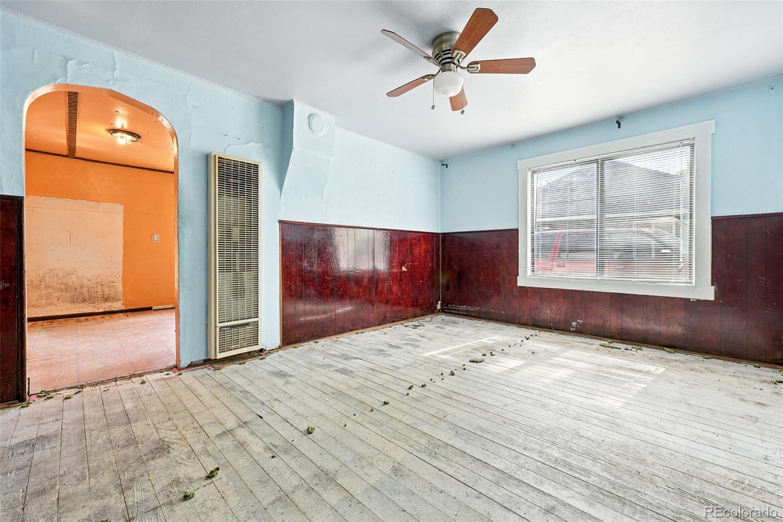 MLS Image #3 for 12  marshall place,longmont, Colorado
