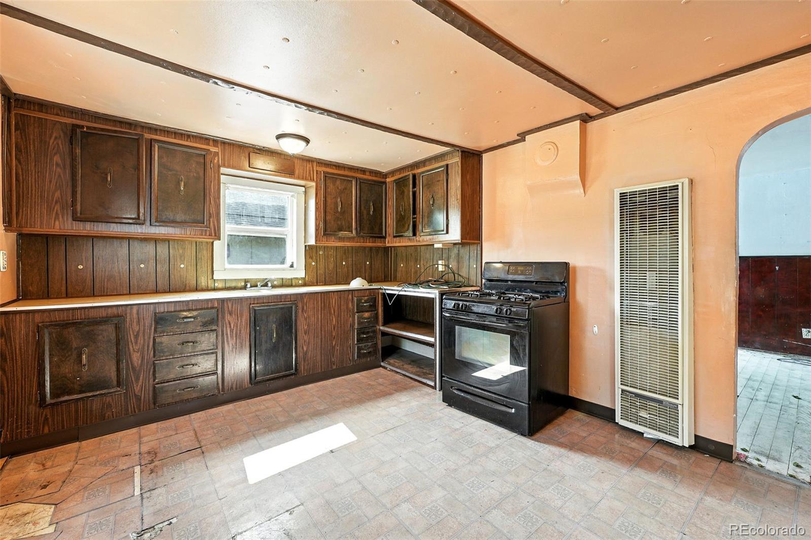 MLS Image #4 for 12  marshall place,longmont, Colorado