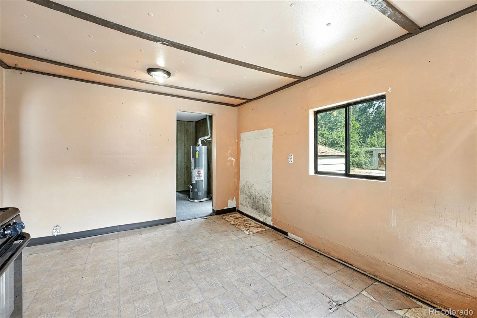 MLS Image #5 for 12  marshall place,longmont, Colorado