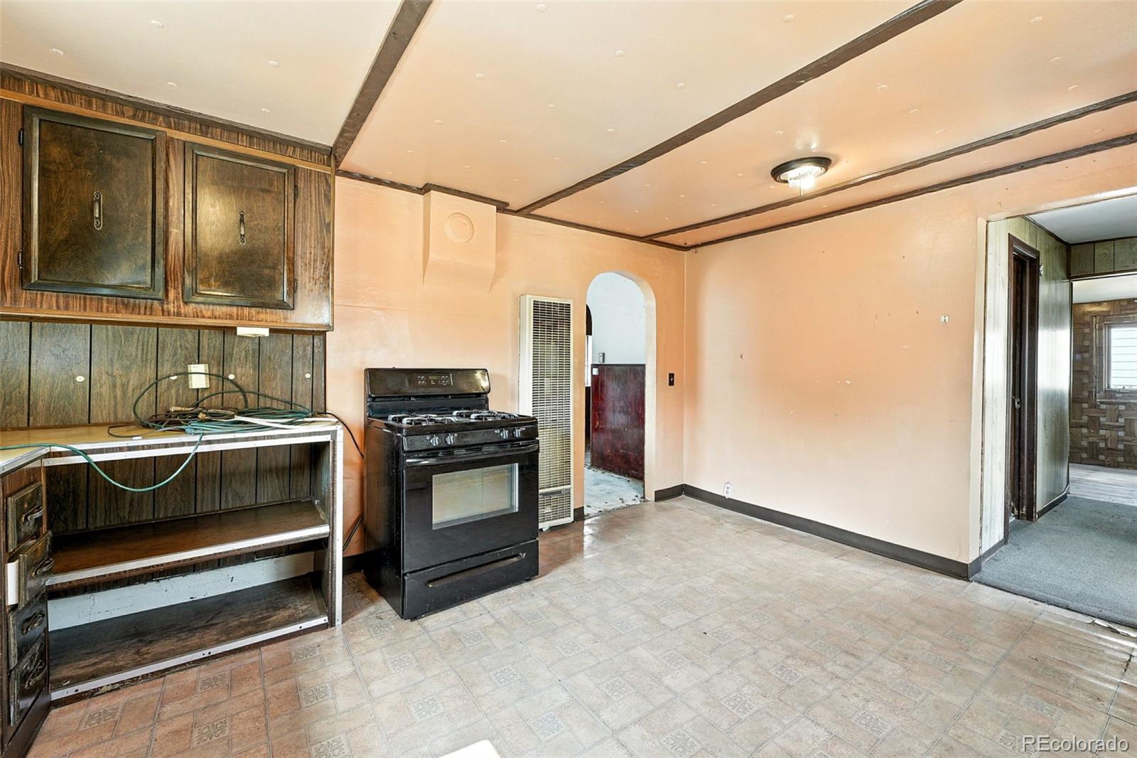 MLS Image #6 for 12  marshall place,longmont, Colorado