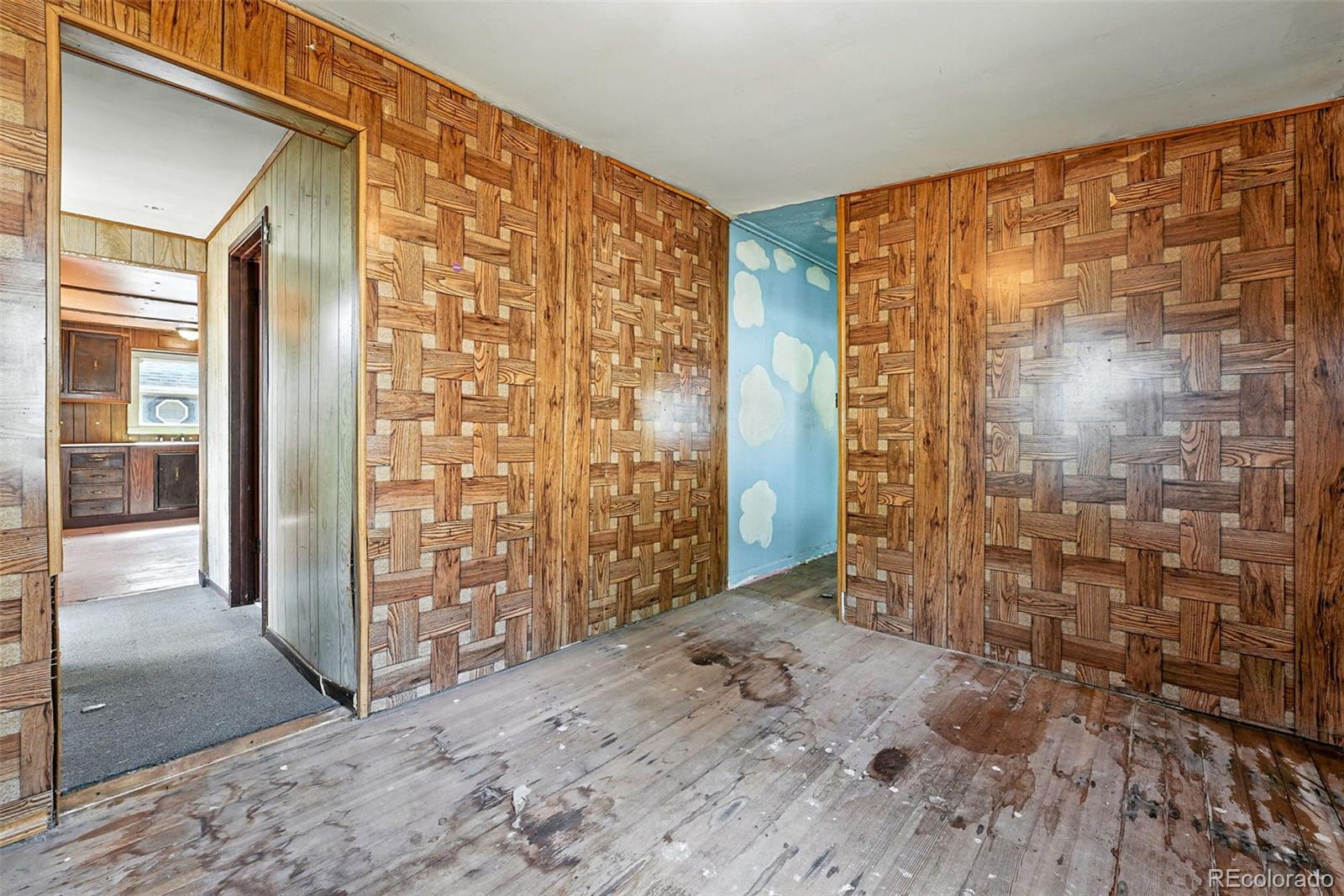 MLS Image #7 for 12  marshall place,longmont, Colorado