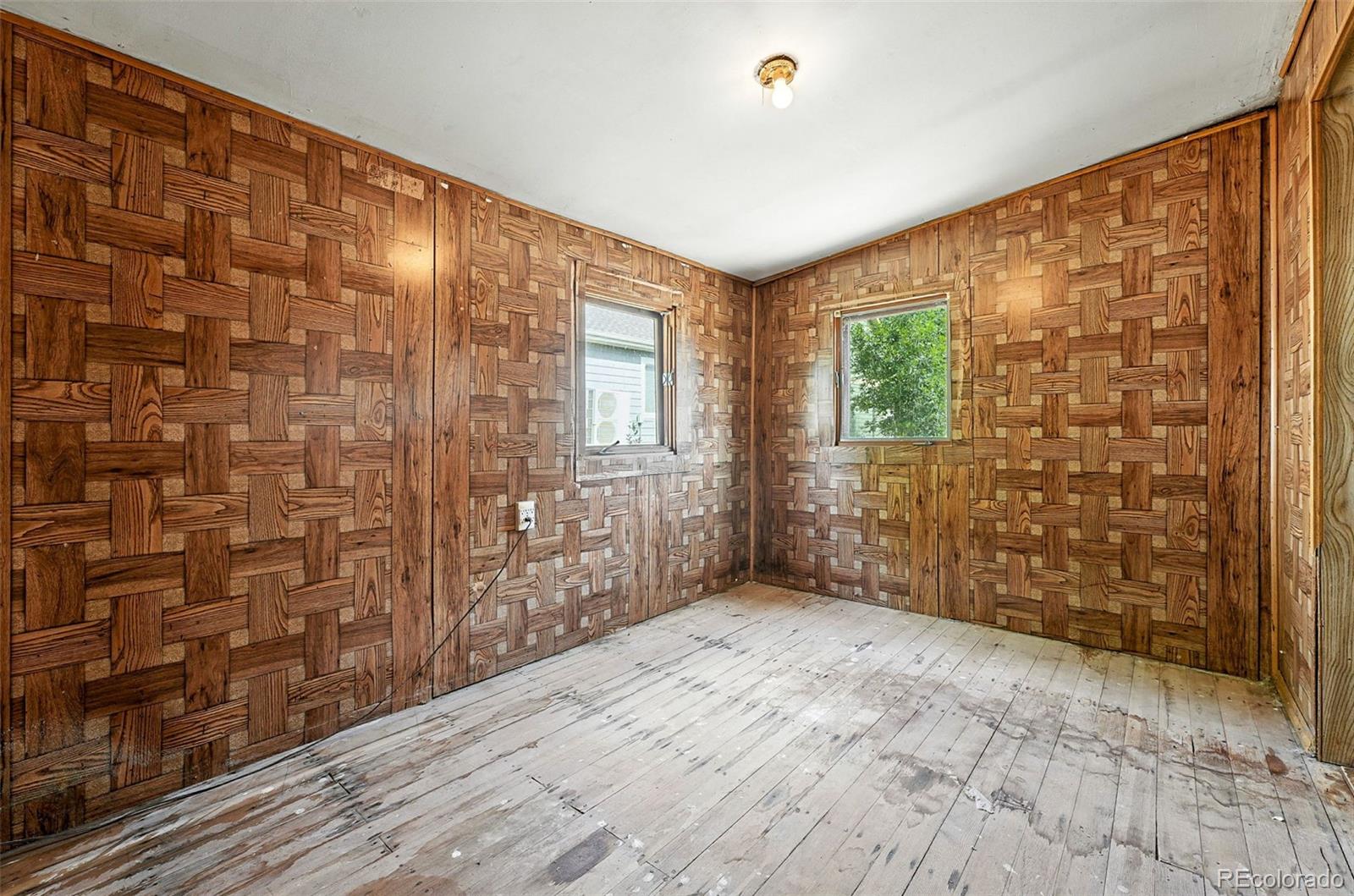 MLS Image #8 for 12  marshall place,longmont, Colorado