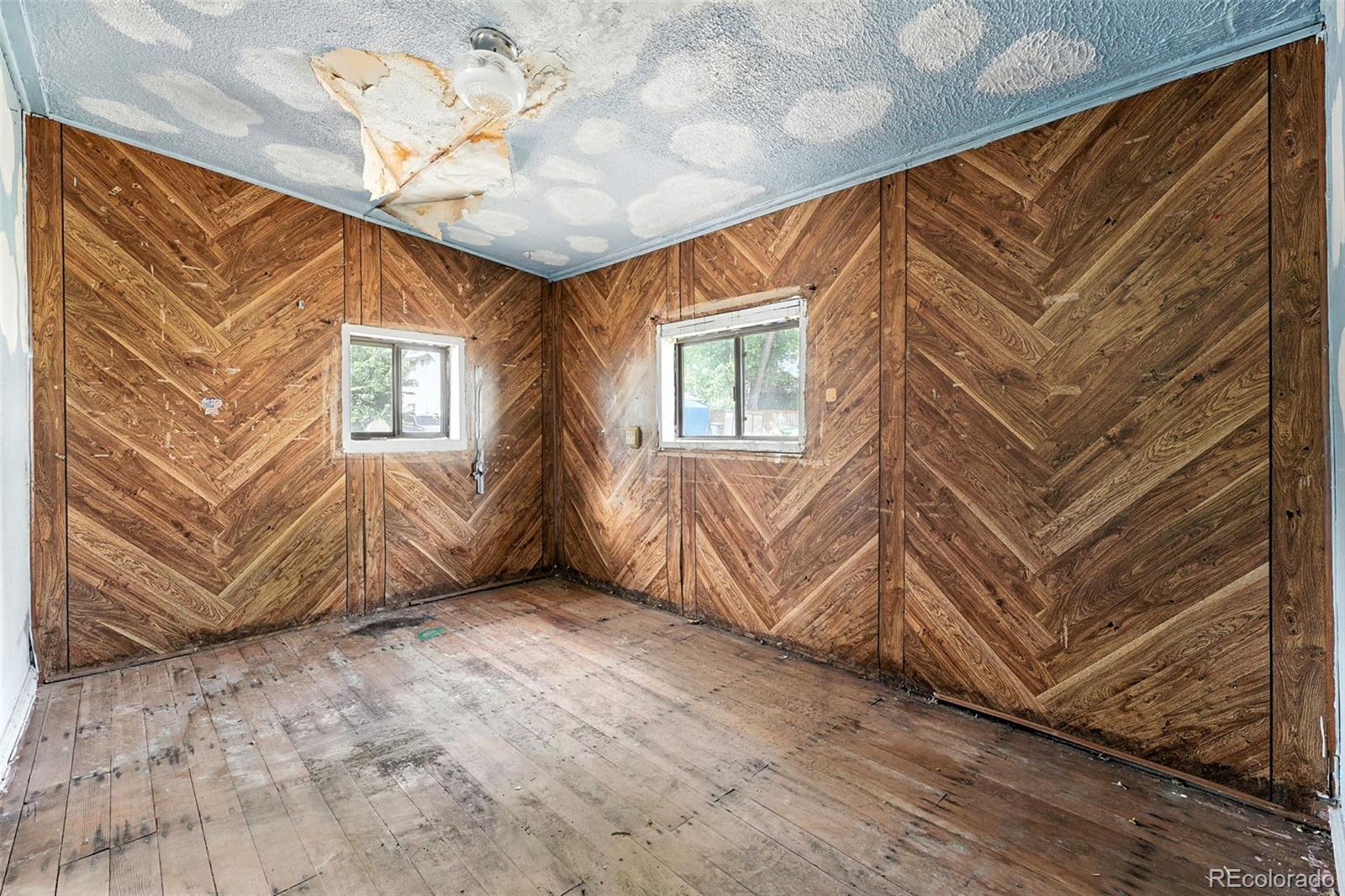 MLS Image #9 for 12  marshall place,longmont, Colorado