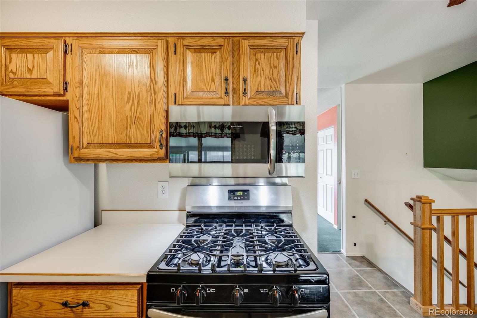 MLS Image #12 for 4511 s braun court,morrison, Colorado