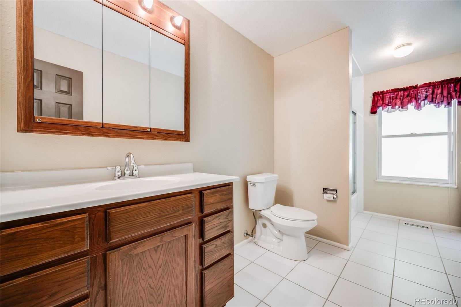 MLS Image #15 for 4511 s braun court,morrison, Colorado