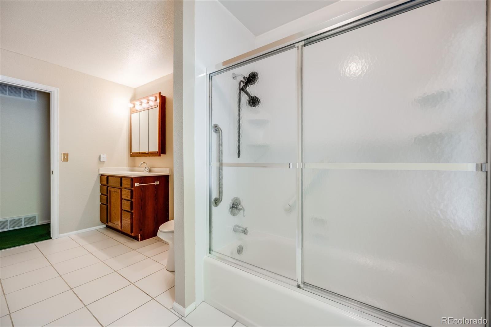 MLS Image #16 for 4511 s braun court,morrison, Colorado