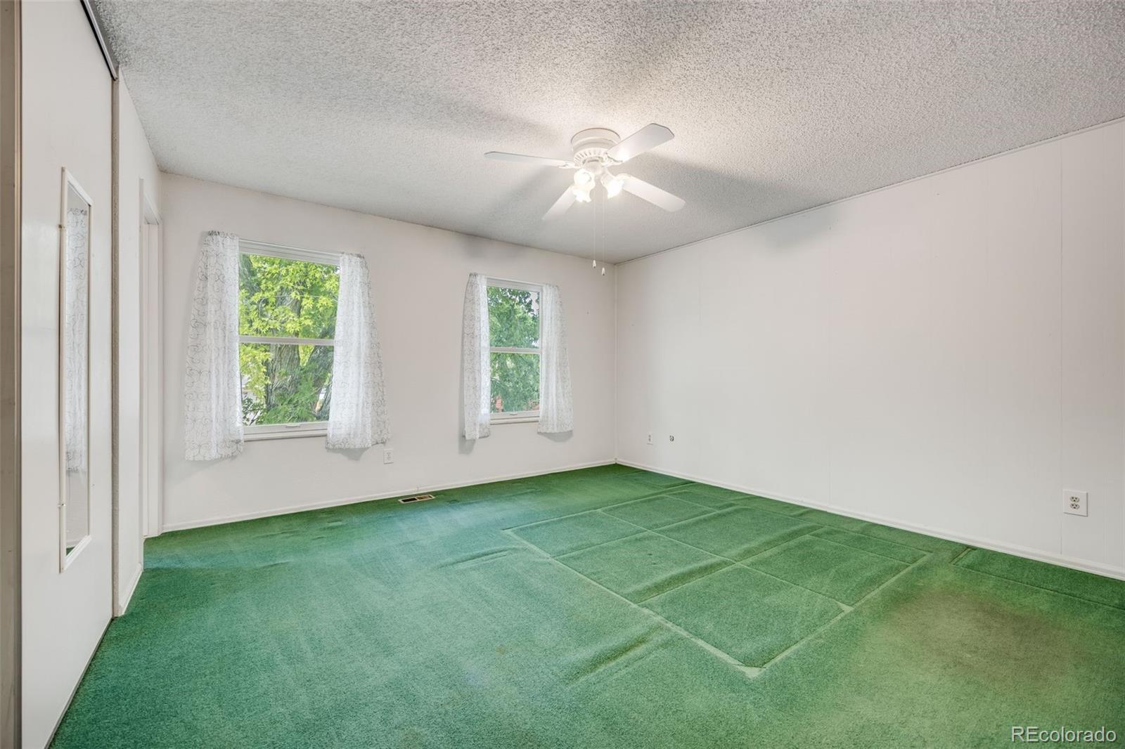 MLS Image #17 for 4511 s braun court,morrison, Colorado