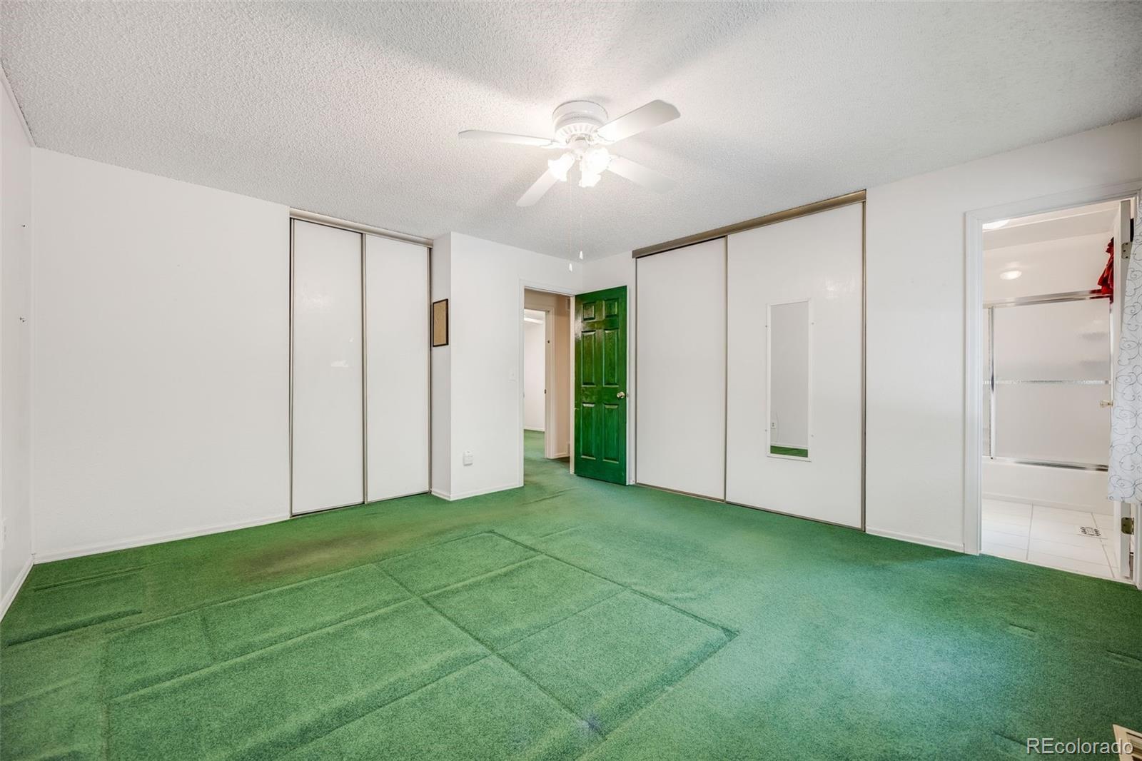 MLS Image #18 for 4511 s braun court,morrison, Colorado