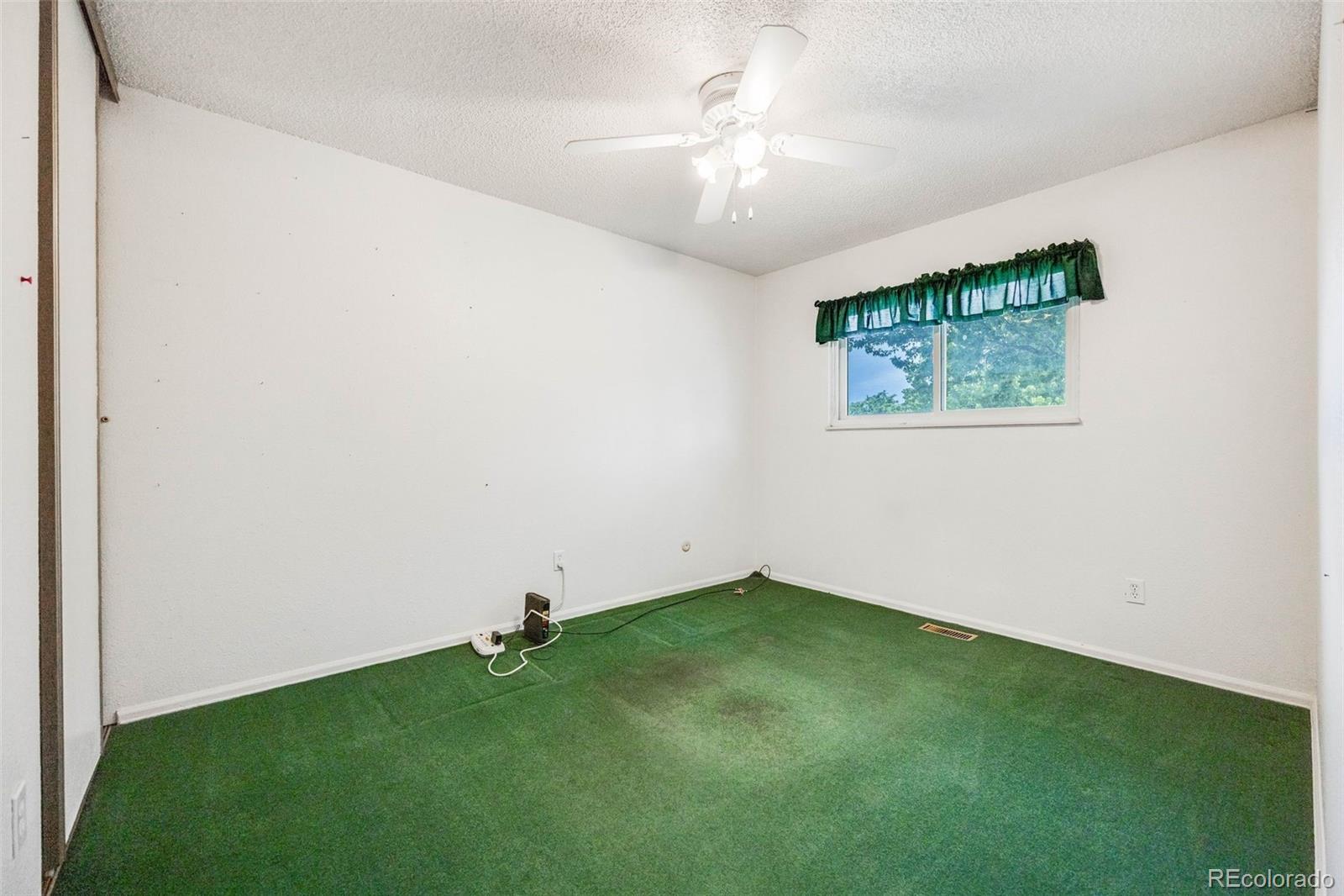 MLS Image #19 for 4511 s braun court,morrison, Colorado