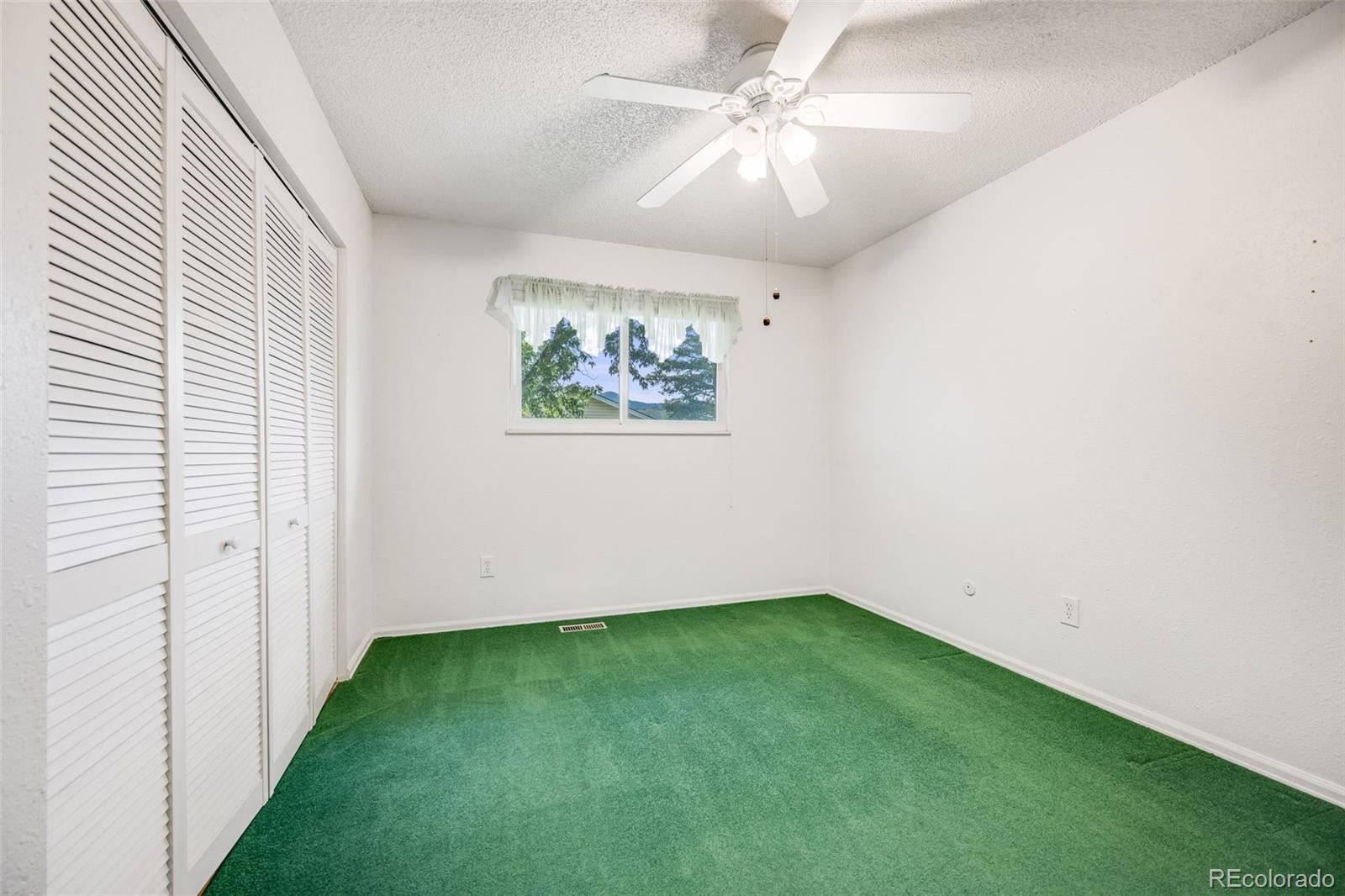 MLS Image #20 for 4511 s braun court,morrison, Colorado