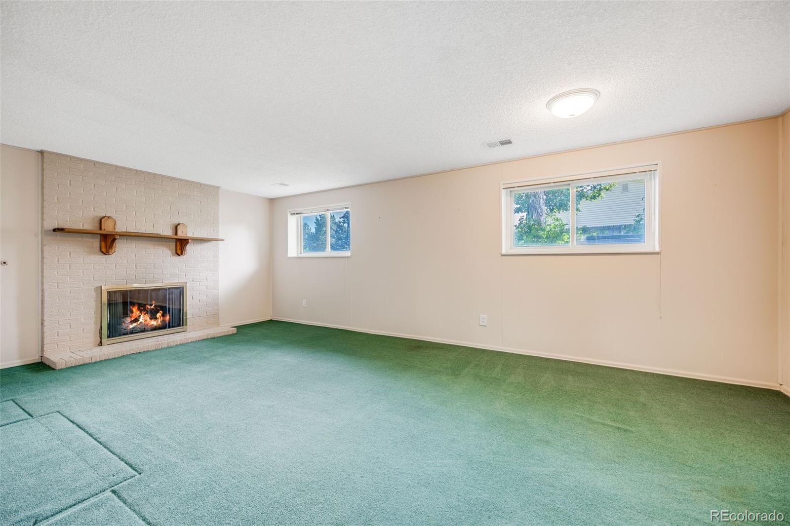 MLS Image #21 for 4511 s braun court,morrison, Colorado