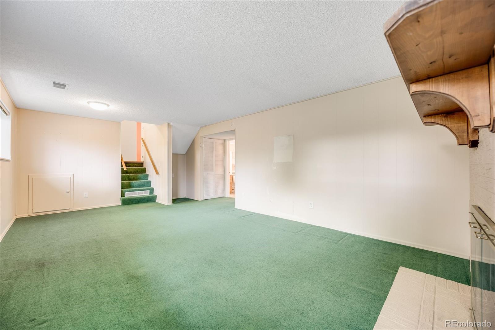 MLS Image #22 for 4511 s braun court,morrison, Colorado