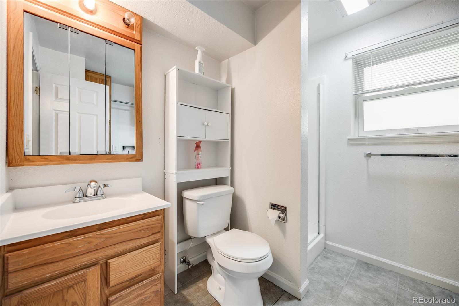 MLS Image #23 for 4511 s braun court,morrison, Colorado