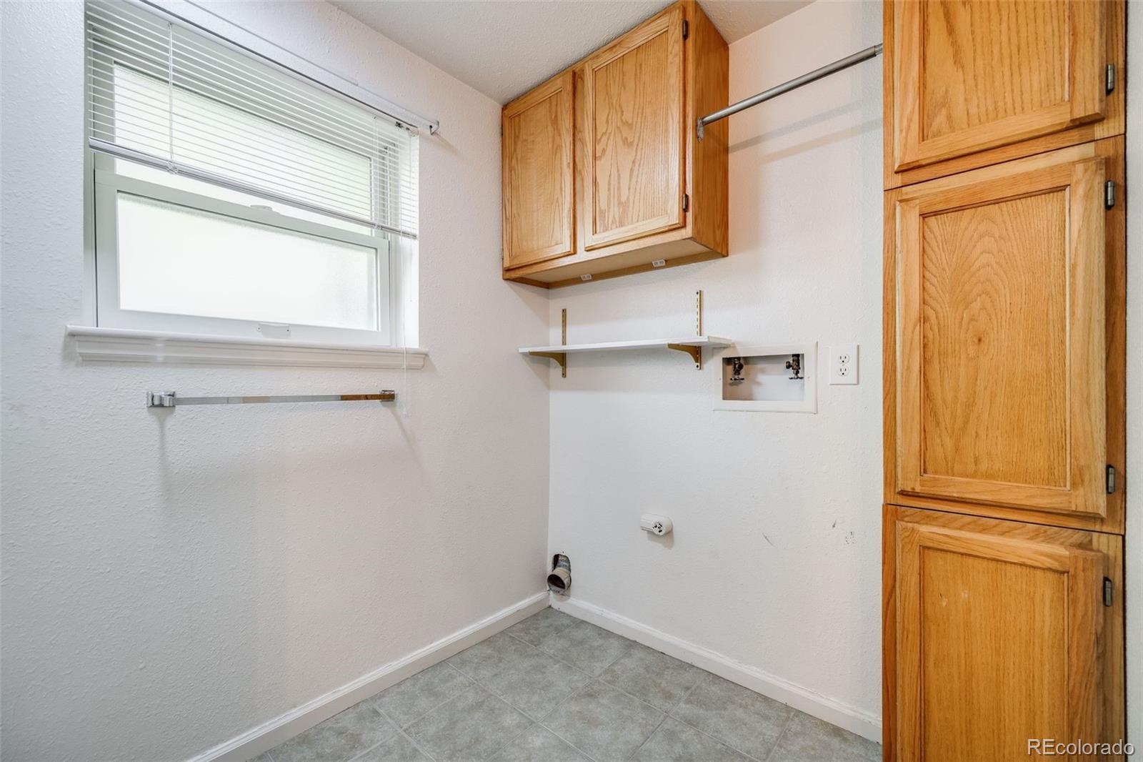 MLS Image #24 for 4511 s braun court,morrison, Colorado