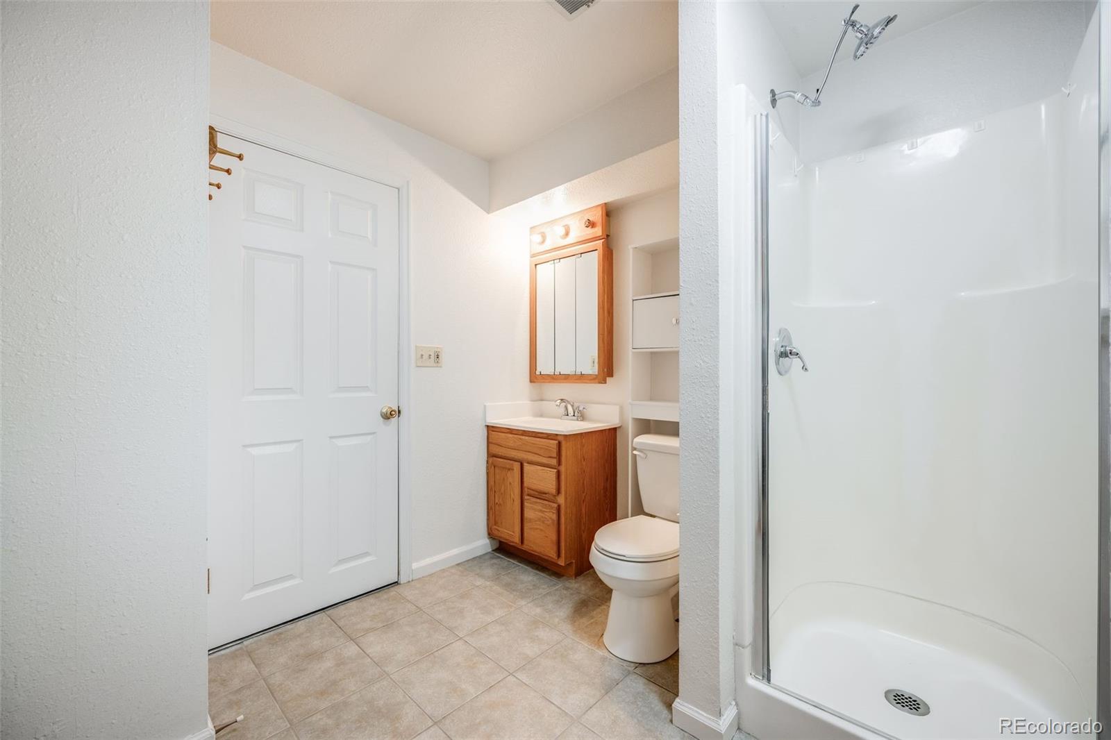 MLS Image #25 for 4511 s braun court,morrison, Colorado