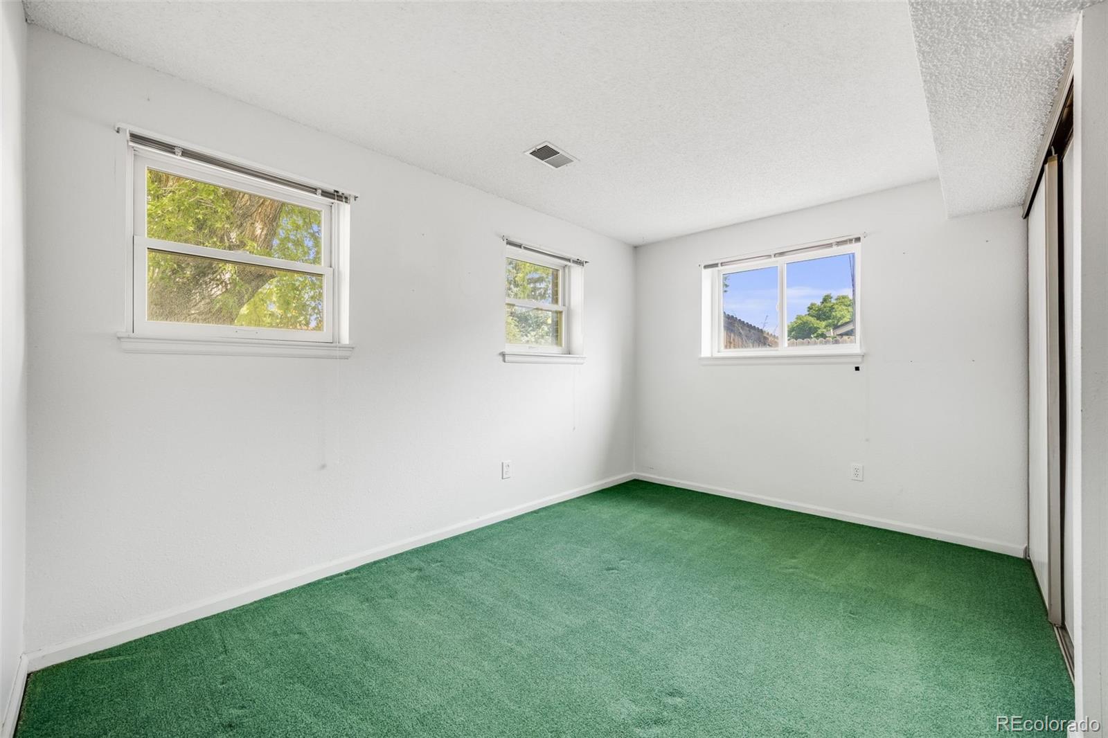 MLS Image #26 for 4511 s braun court,morrison, Colorado