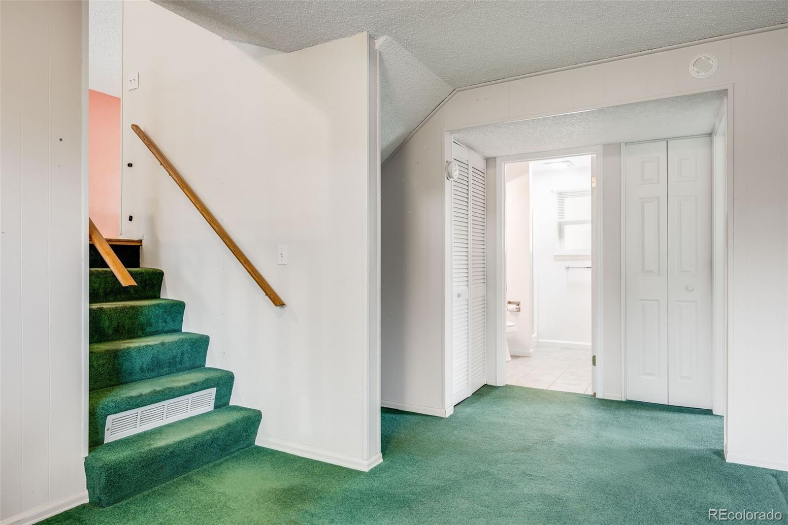 MLS Image #27 for 4511 s braun court,morrison, Colorado