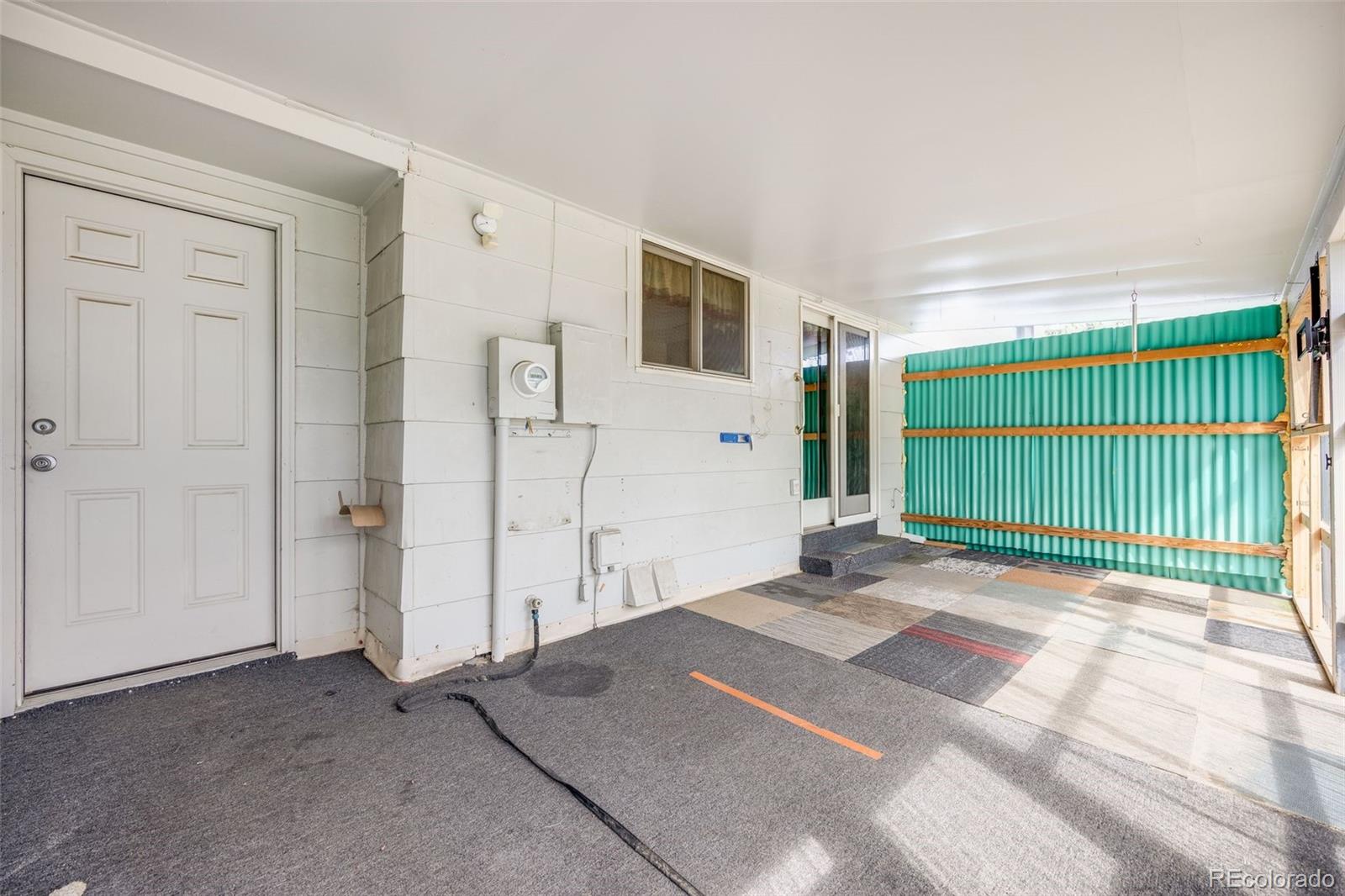 MLS Image #28 for 4511 s braun court,morrison, Colorado