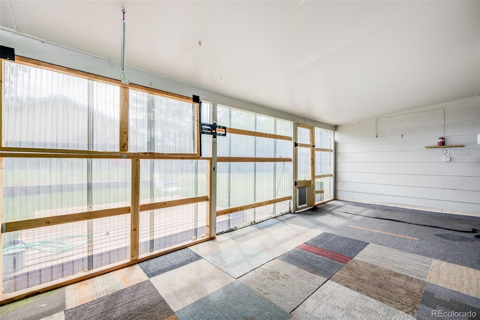MLS Image #29 for 4511 s braun court,morrison, Colorado