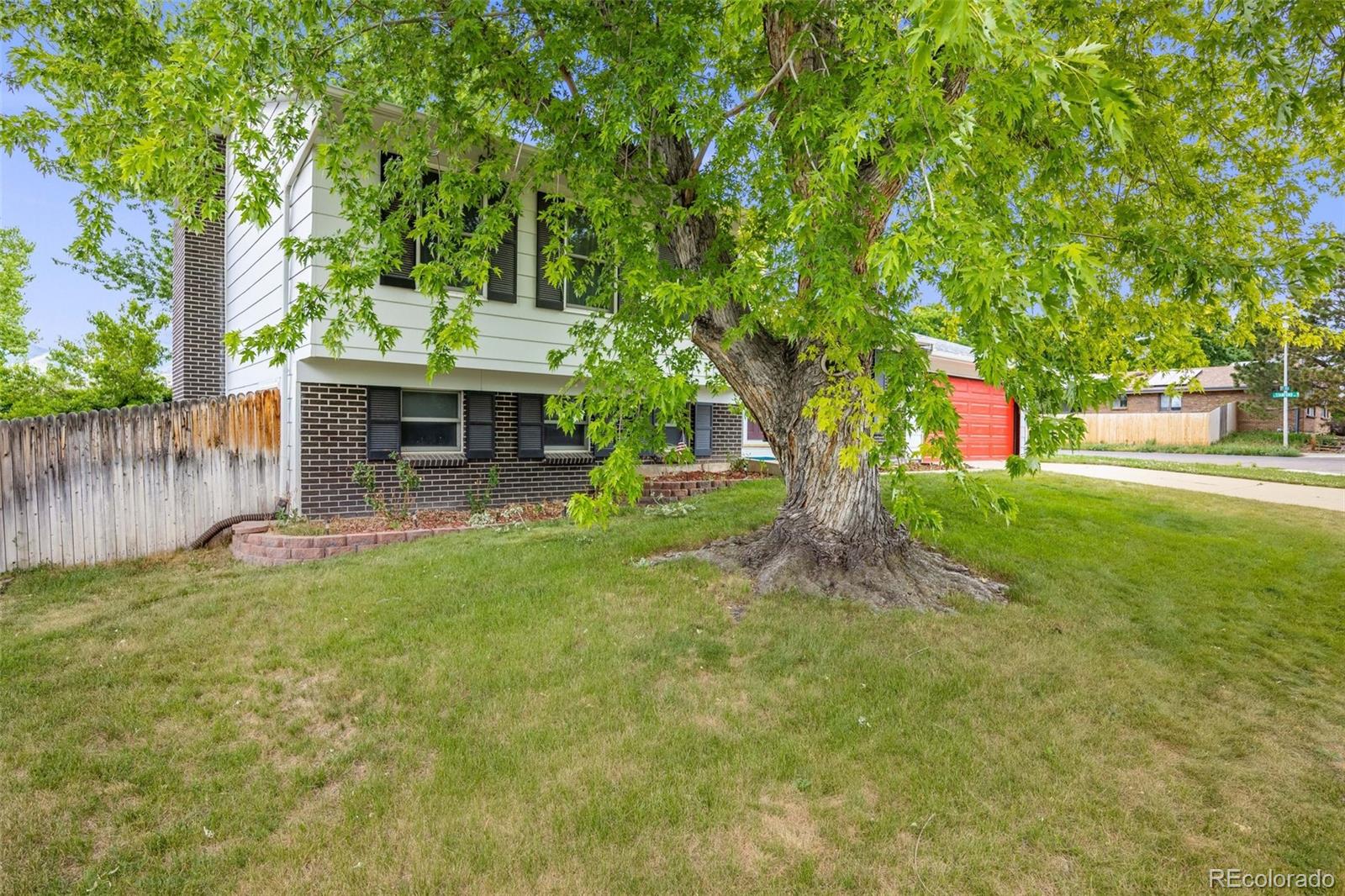 MLS Image #3 for 4511 s braun court,morrison, Colorado