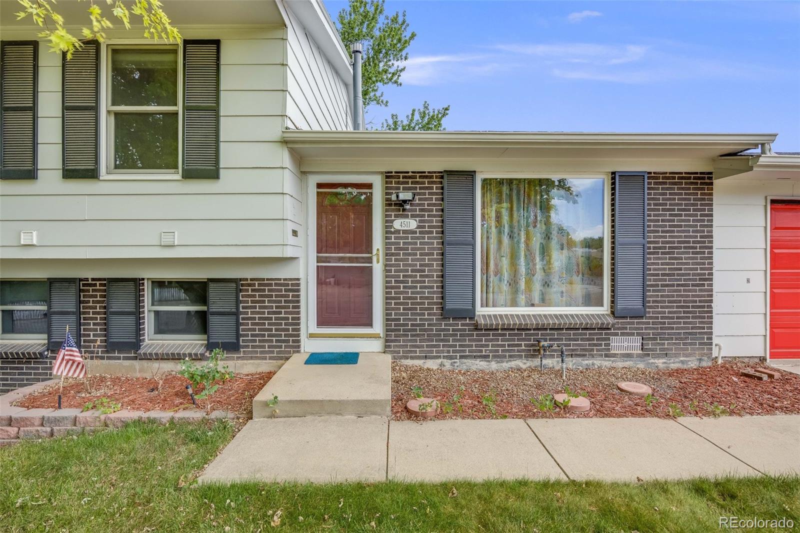 MLS Image #4 for 4511 s braun court,morrison, Colorado