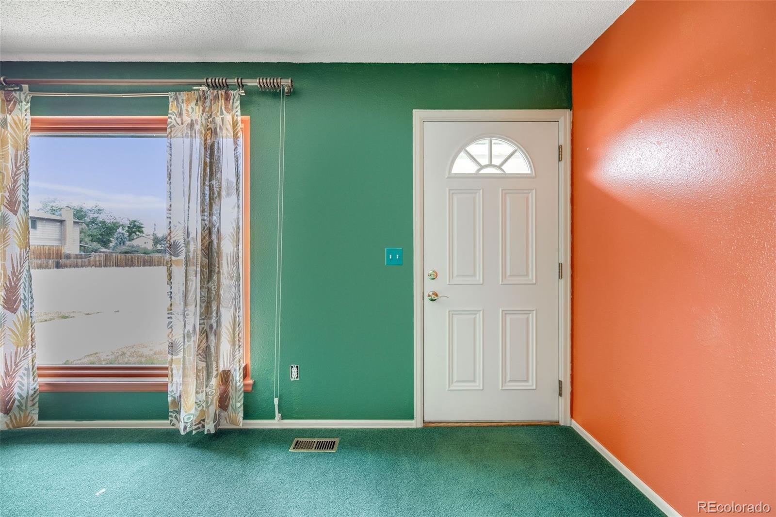 MLS Image #5 for 4511 s braun court,morrison, Colorado