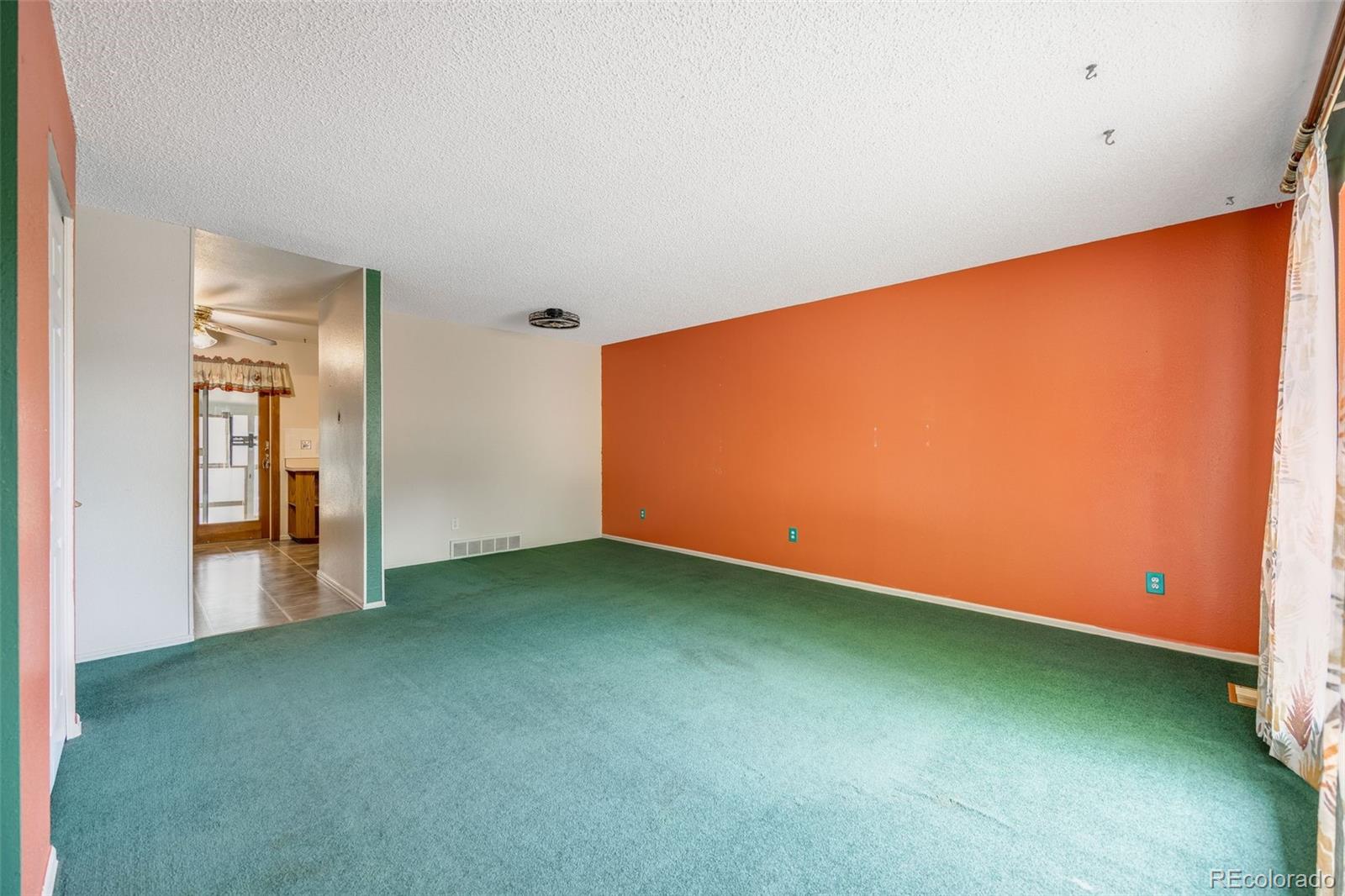 MLS Image #6 for 4511 s braun court,morrison, Colorado