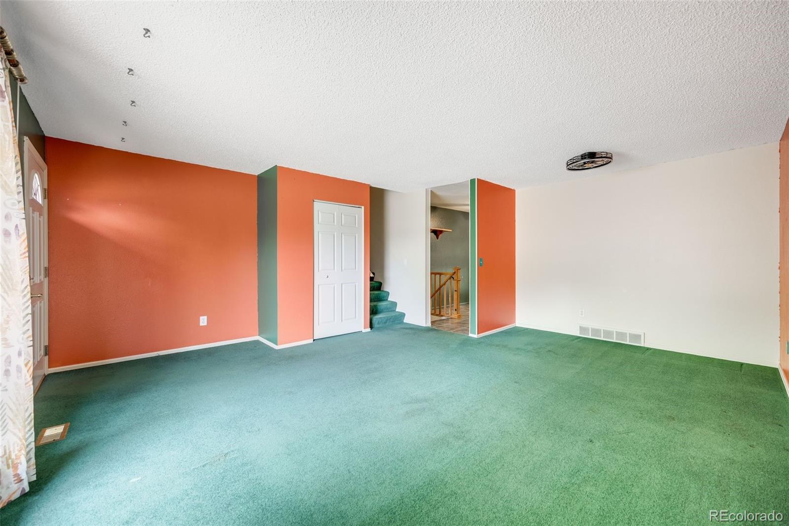 MLS Image #7 for 4511 s braun court,morrison, Colorado