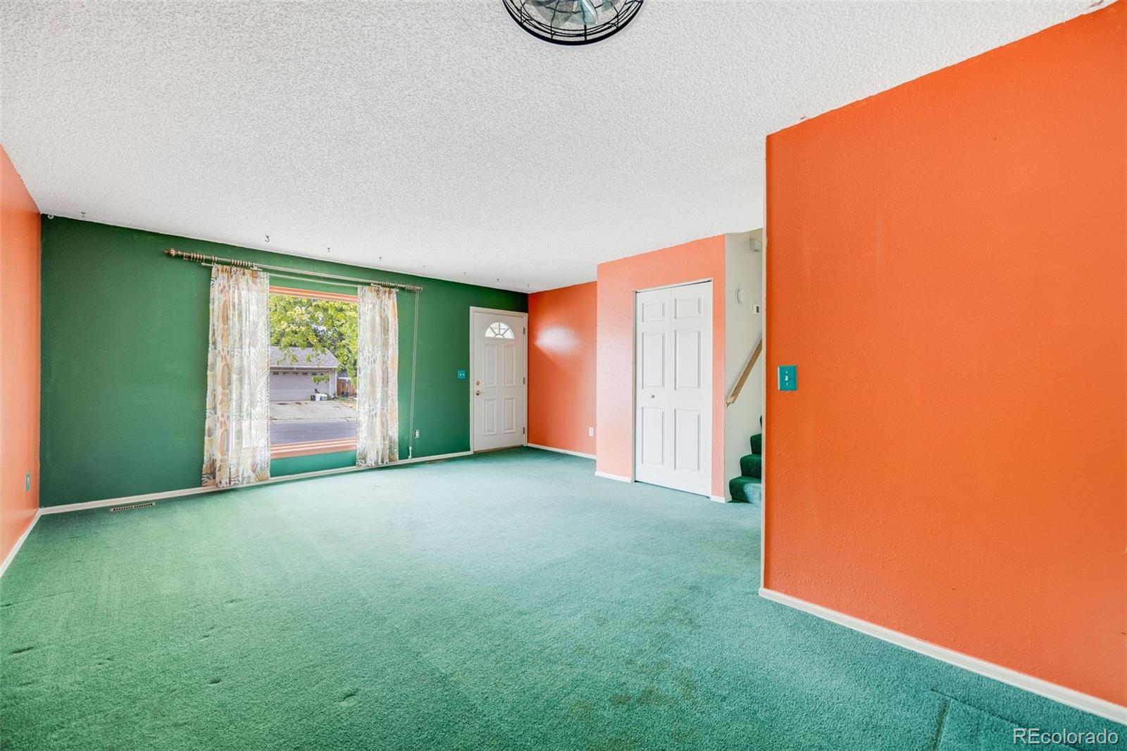 MLS Image #8 for 4511 s braun court,morrison, Colorado