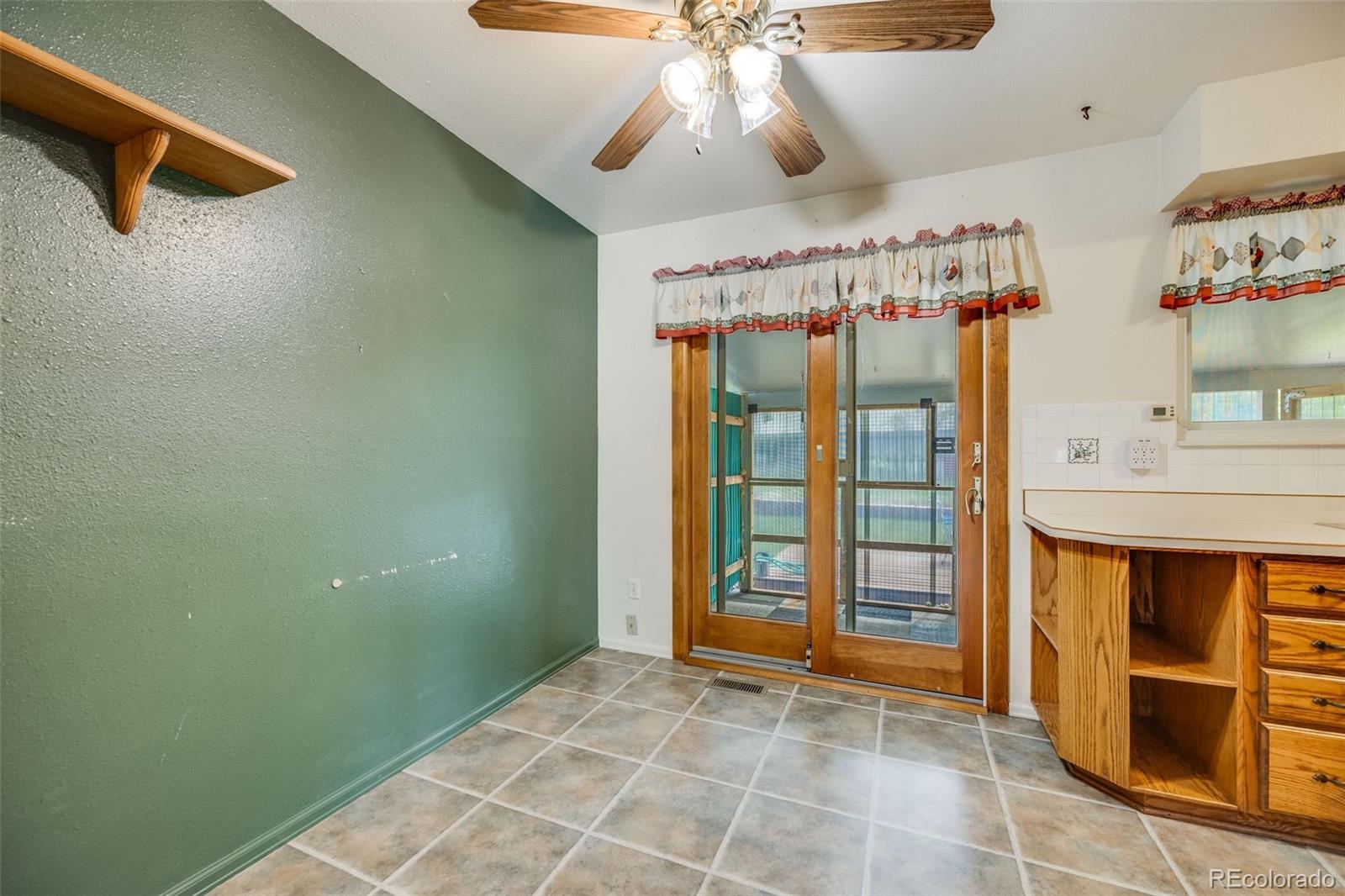 MLS Image #9 for 4511 s braun court,morrison, Colorado