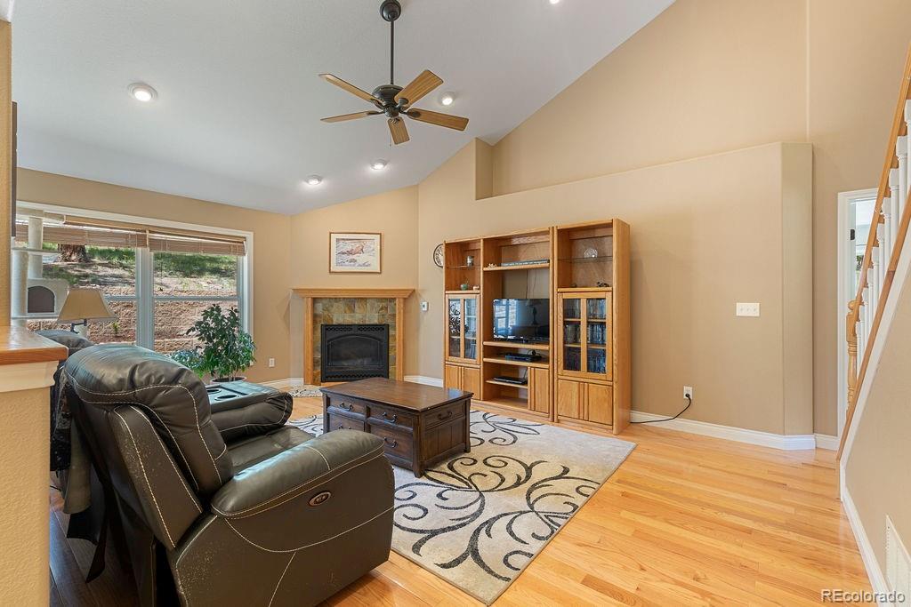 MLS Image #11 for 1563  southpark road,florissant, Colorado