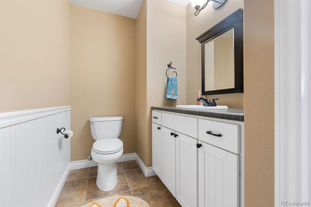 MLS Image #12 for 1563  southpark road,florissant, Colorado