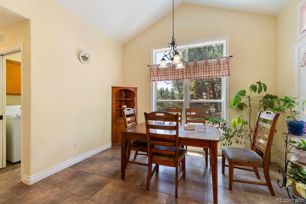 MLS Image #18 for 1563  southpark road,florissant, Colorado