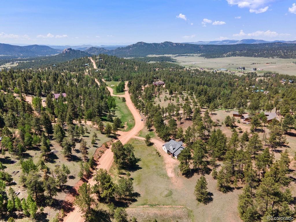 MLS Image #28 for 1563  southpark road,florissant, Colorado