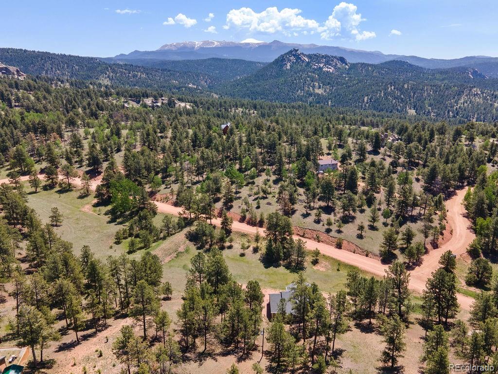 MLS Image #29 for 1563  southpark road,florissant, Colorado