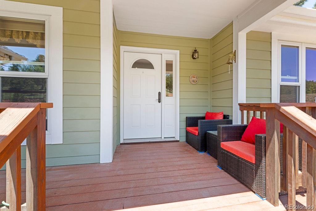 MLS Image #6 for 1563  southpark road,florissant, Colorado