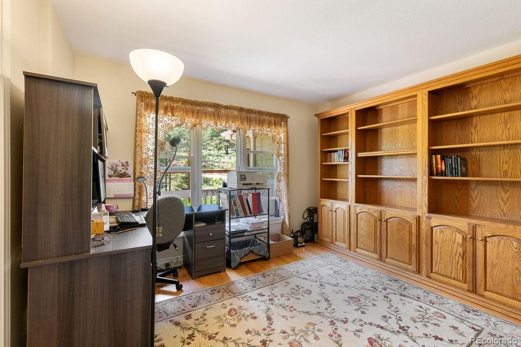 MLS Image #7 for 1563  southpark road,florissant, Colorado
