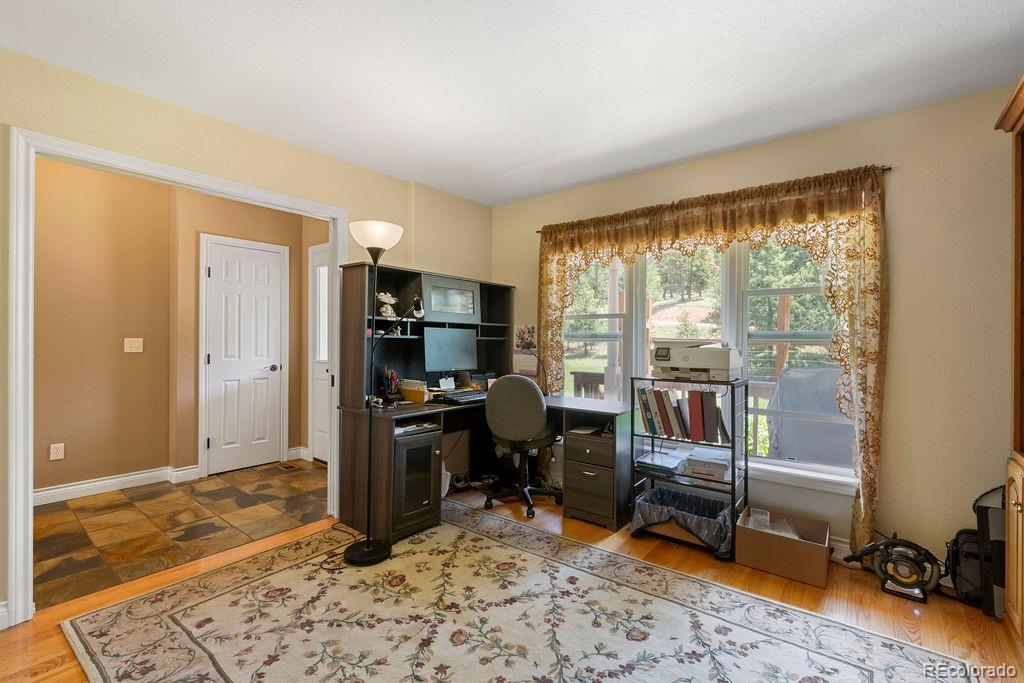 MLS Image #8 for 1563  southpark road,florissant, Colorado