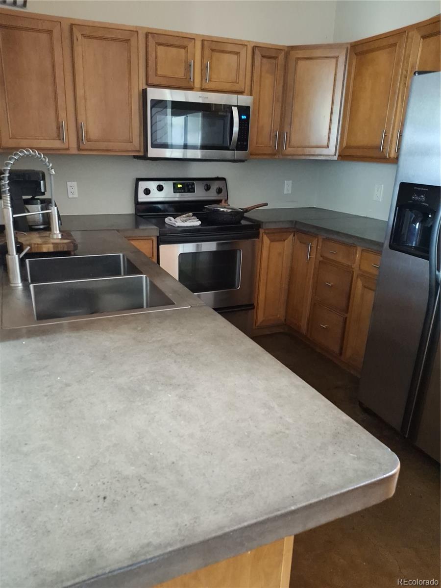 MLS Image #11 for 1421  oneida street,denver, Colorado