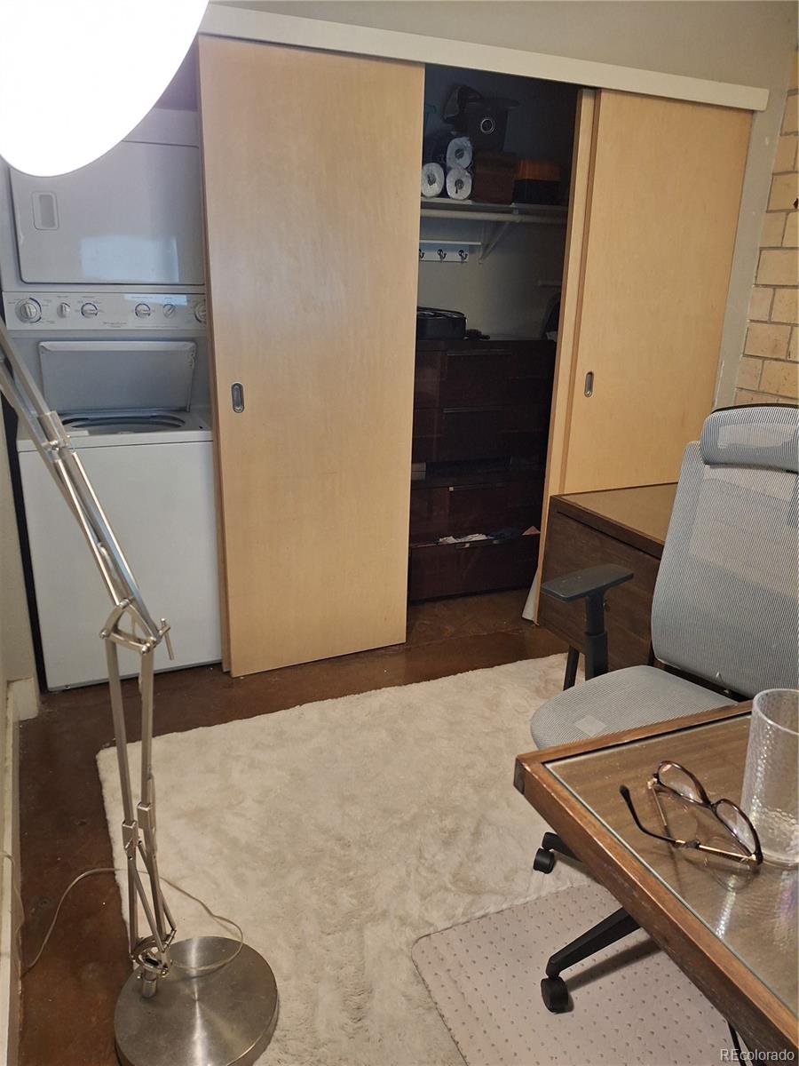 MLS Image #13 for 1421  oneida street,denver, Colorado