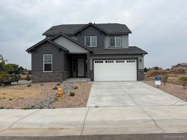 MLS Image #0 for 1759  jennifer street,brighton, Colorado