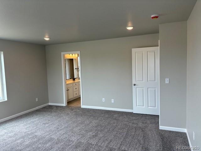 MLS Image #11 for 1759  jennifer street,brighton, Colorado