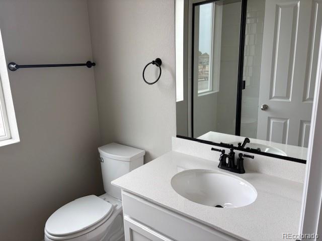MLS Image #2 for 1759  jennifer street,brighton, Colorado