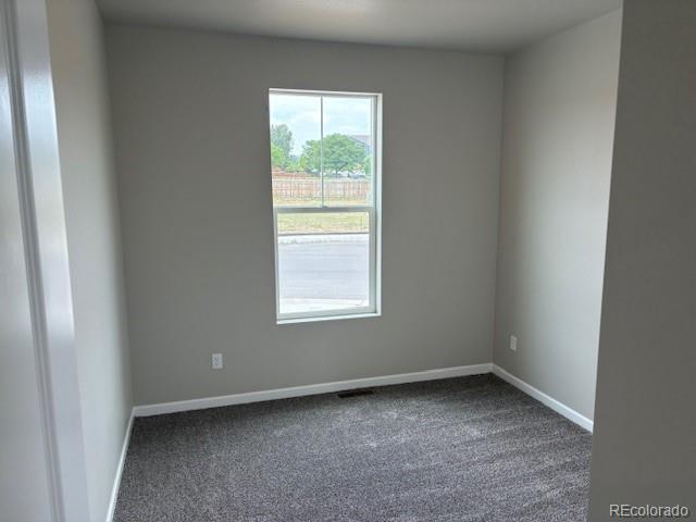 MLS Image #3 for 1759  jennifer street,brighton, Colorado