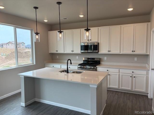 MLS Image #4 for 1759  jennifer street,brighton, Colorado